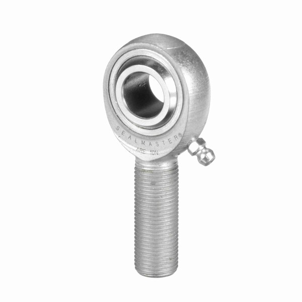 Male Rod End Bearing, ARE 10N